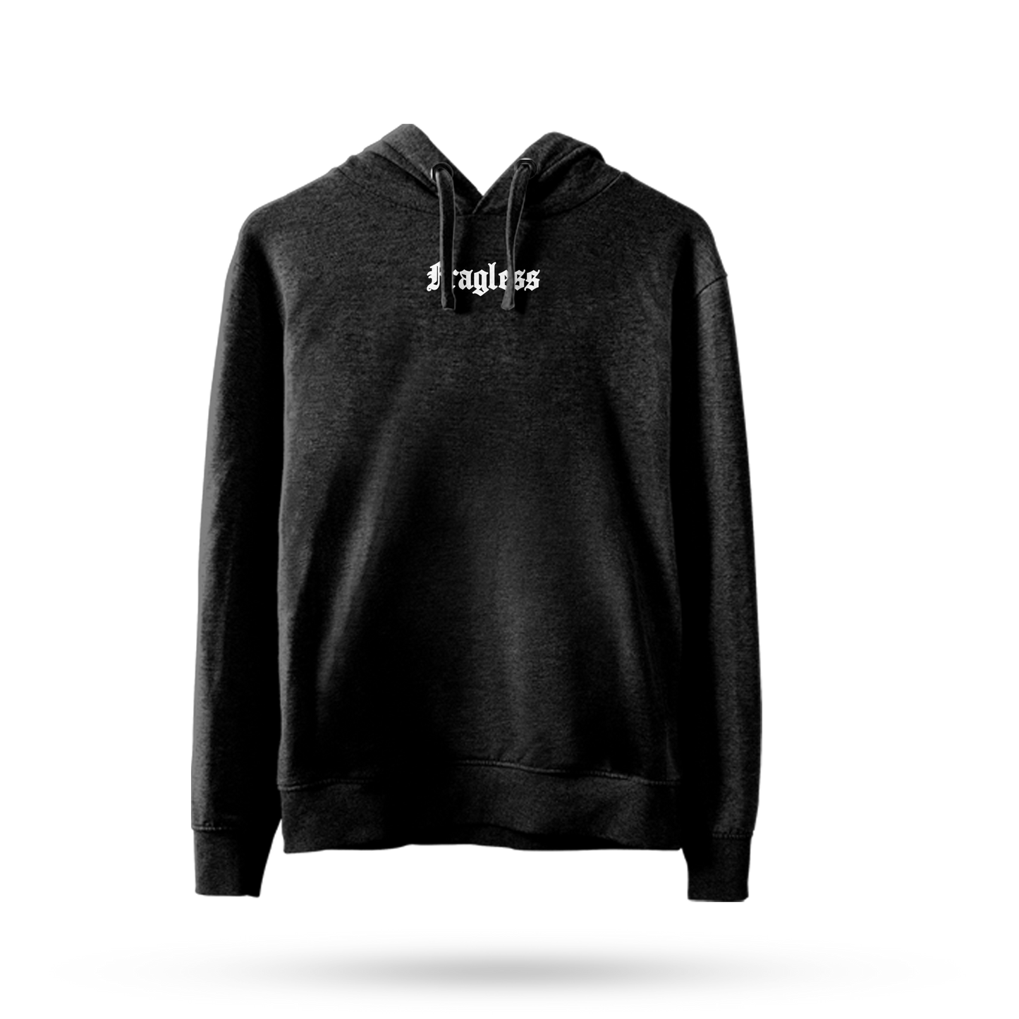 ECLIPSE STASIS HOODIE