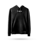 ECLIPSE STASIS HOODIE